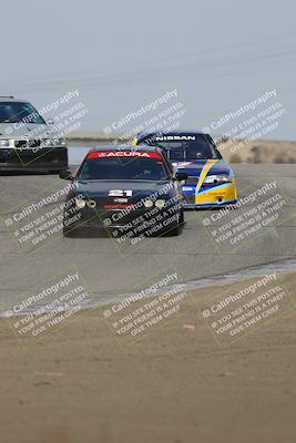 media/Oct-25-2025-CalClub SCCA (Sat) [[34c778dfbe]]/Group 2/Race/